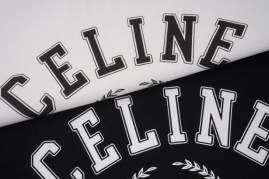 Picture of Celine T Shirts Short _SKUCelineS-2XLhstx93018708